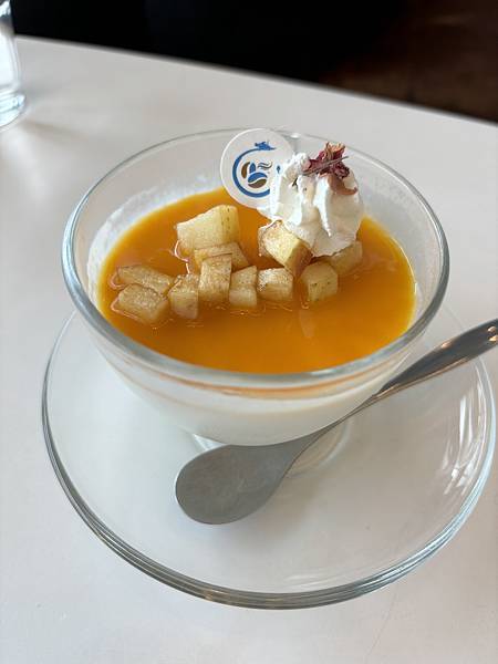 《桃園❤️龍潭》龍咖啡Long coffee，龍潭大池旁喝咖