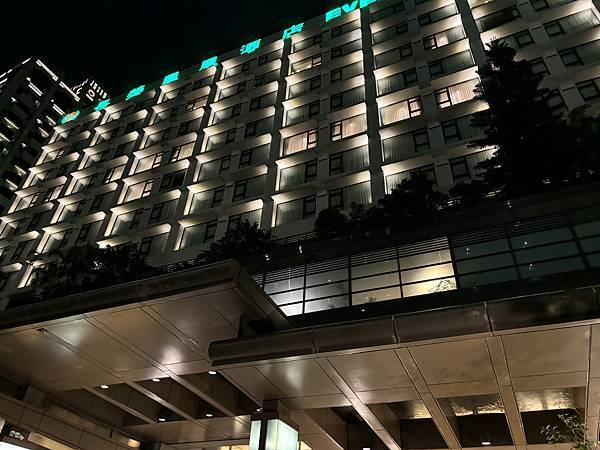 宜蘭礁溪|長榮鳳凰酒店和室房開箱,桂冠自助餐廳早晚餐 宜蘭礁溪|長榮鳳凰酒店和室房開箱,桂冠自助餐廳早晚餐