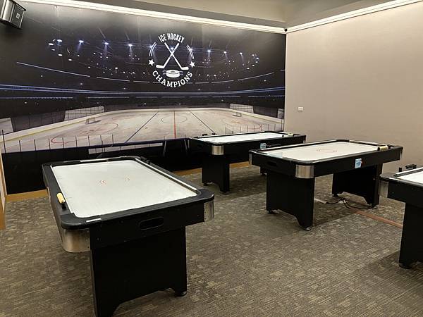 宜蘭礁溪|長榮鳳凰酒店和室房開箱,桂冠自助餐廳早晚餐 宜蘭礁溪|長榮鳳凰酒店和室房開箱,桂冠自助餐廳早晚餐