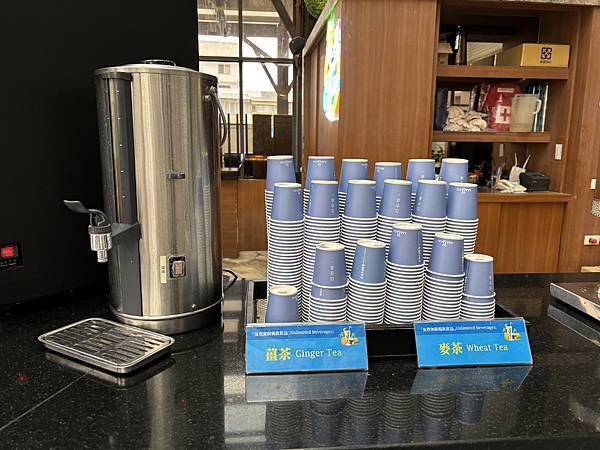 宜蘭礁溪|長榮鳳凰酒店和室房開箱,桂冠自助餐廳早晚餐 宜蘭礁溪|長榮鳳凰酒店和室房開箱,桂冠自助餐廳早晚餐