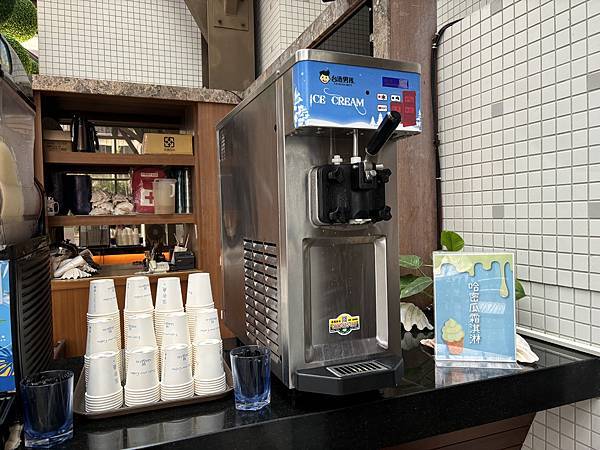 宜蘭礁溪|長榮鳳凰酒店和室房開箱,桂冠自助餐廳早晚餐 宜蘭礁溪|長榮鳳凰酒店和室房開箱,桂冠自助餐廳早晚餐