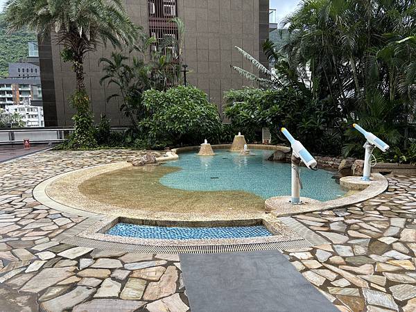 宜蘭礁溪|長榮鳳凰酒店和室房開箱,桂冠自助餐廳早晚餐 宜蘭礁溪|長榮鳳凰酒店和室房開箱,桂冠自助餐廳早晚餐