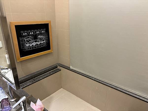 宜蘭礁溪|長榮鳳凰酒店日式家庭房開箱,飯店設施與房間介紹!桂 宜蘭礁溪|長榮鳳凰酒店日式家庭房開箱,飯店設施與房間介紹!桂