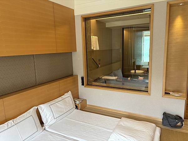 宜蘭礁溪|長榮鳳凰酒店和室房開箱,桂冠自助餐廳早晚餐 宜蘭礁溪|長榮鳳凰酒店和室房開箱,桂冠自助餐廳早晚餐