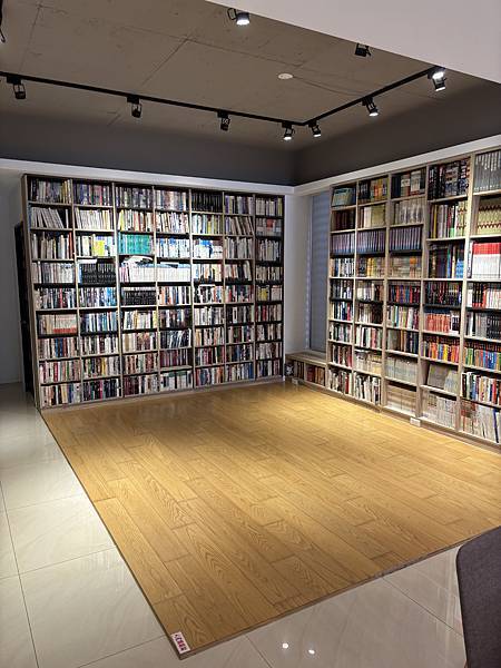 《桃園❤️龍潭》石門水庫尼爾瓦特