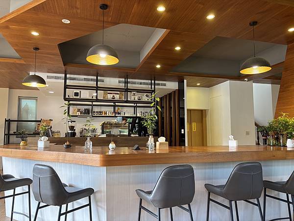 《桃園❤️龍潭》石門水庫尼爾瓦特