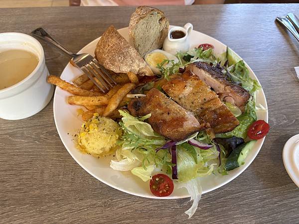 《桃園❤️龍潭》石門水庫尼爾瓦特