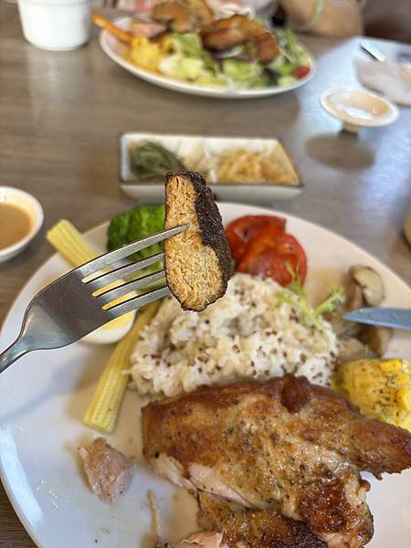 《桃園❤️龍潭》石門水庫尼爾瓦特