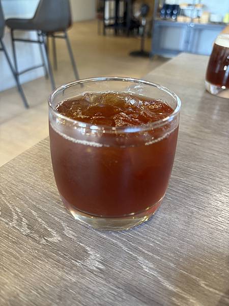 《桃園❤️龍潭》石門水庫尼爾瓦特