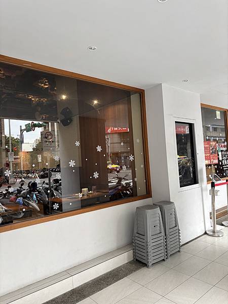 台北中山萬客什鍋長安東路店，飲料跟冰淇淋贏過主餐的火鍋店!記