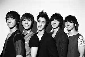 MBLAQ