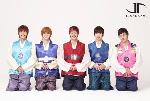 MBLAQ