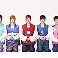 MBLAQ