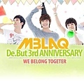 MBLAQ