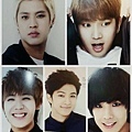 MBLAQ