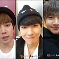 MBLAQ