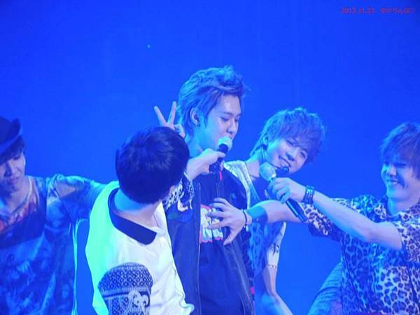 MBLAQ