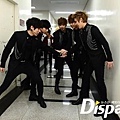 MBLAQ