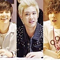 MBLAQ