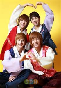 MBLAQ