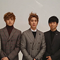 MBLAQ.