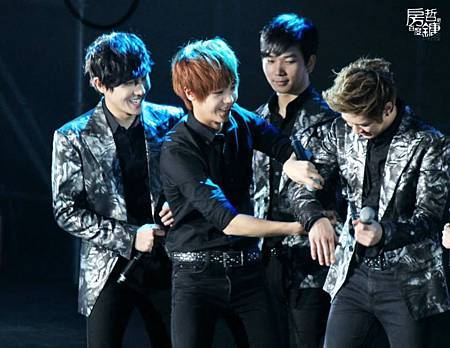 北京-MBLAQ.jpg