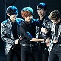 北京-MBLAQ.