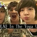 MBLAQ2.jpg