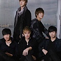 日單 MBLAQ