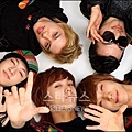 MBLAQ5