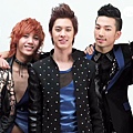 MBLAQ2