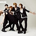 MBLAQ3