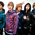 MBLAQ