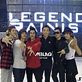 MBLAQ02.jpg