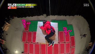 RM EP178 02