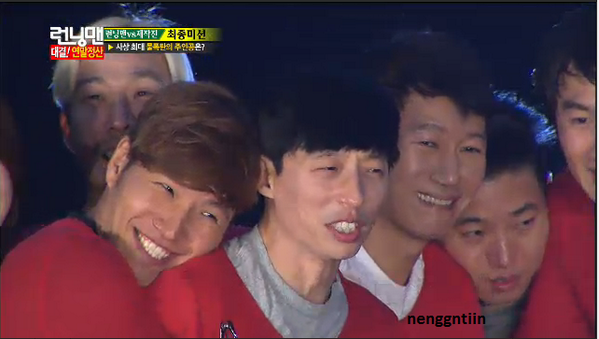 RM EP178 15