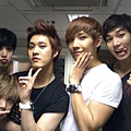 MBLAQ03