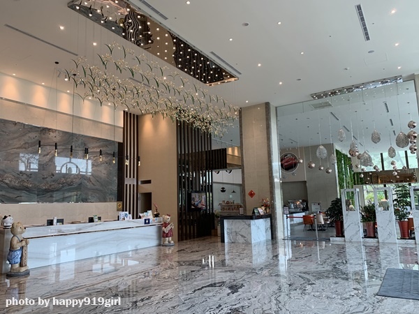 [心得] 台東 2019年新開幕親子飯店★禾風新棧