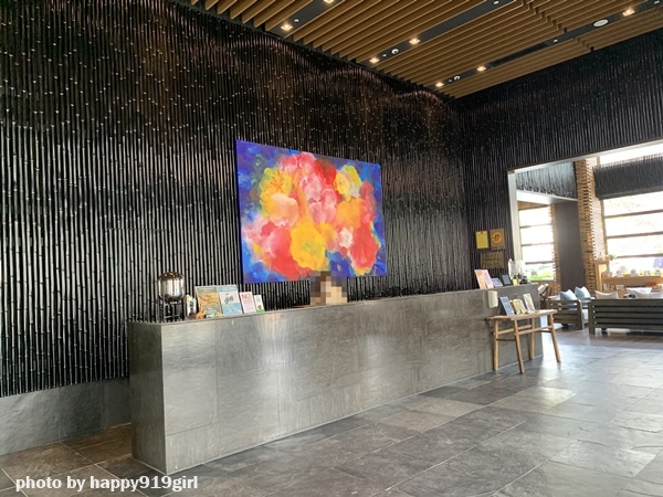 [心得] 台東 鄰近鐵花村★GAYA HOTEL潮酒店