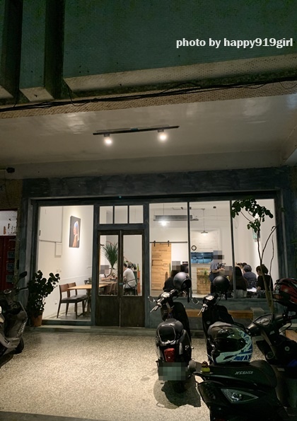 Fw: [食記] 左營-無招牌超低調義大利麵館★口天吳