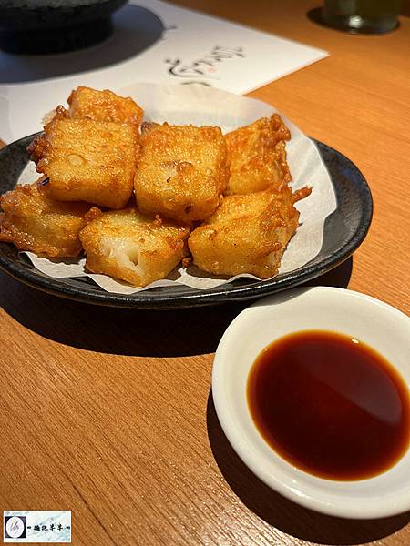 【美味食記】空也素麵食｜台中素食必吃，輕井澤集團旗下品牌｜平