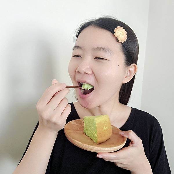 【美味食記】宅配甜點必吃!《順成蛋糕.斑蘭蛋糕》|無法抗拒的 【美味食記】宅配甜點必吃!《順成蛋糕.斑蘭蛋糕》|無法抗拒的