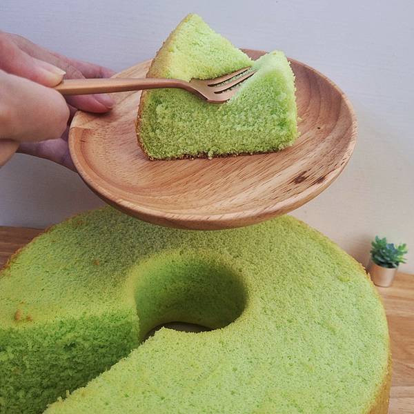 【美味食記】宅配甜點必吃!《順成蛋糕.斑蘭蛋糕》|無法抗拒的 【美味食記】宅配甜點必吃!《順成蛋糕.斑蘭蛋糕》|無法抗拒的