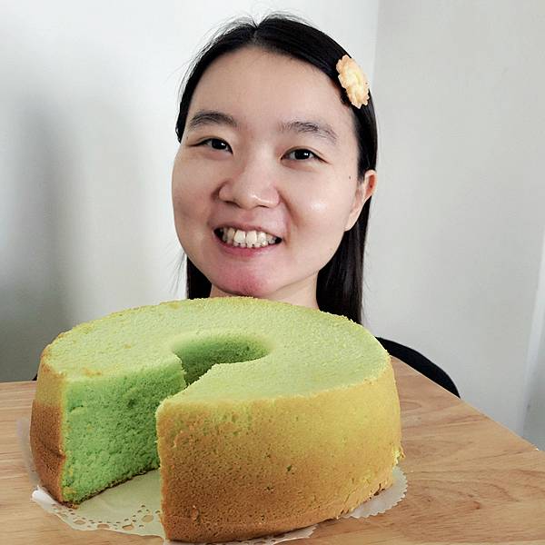 【美味食記】宅配甜點必吃!《順成蛋糕.斑蘭蛋糕》|無法抗拒的 【美味食記】宅配甜點必吃!《順成蛋糕.斑蘭蛋糕》|無法抗拒的