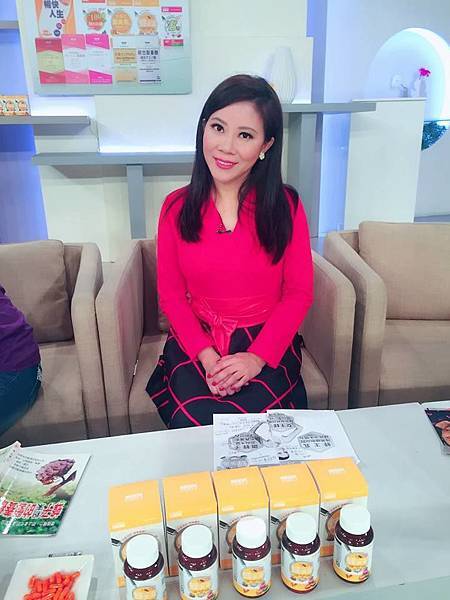 東森照.jpg 東森照.jpg