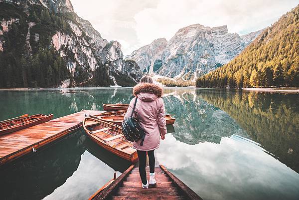 young-woman-enjoying-beautiful-scenery-of-lago-di-braies-italy-picjumbo-com.jpg