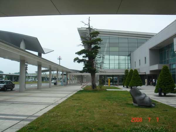 旭川機場 (2).JPG