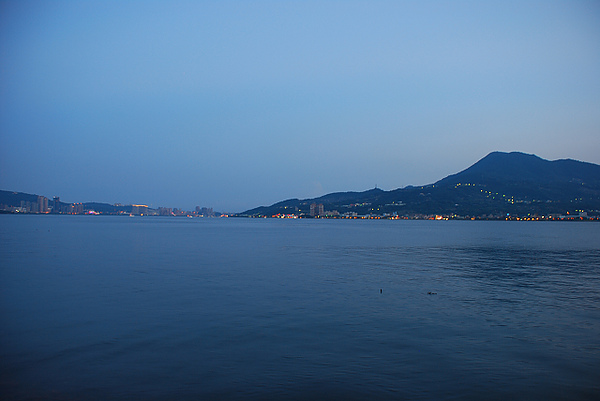 DSC_0298.jpg