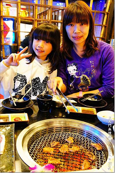 DSC08243 DSC08243