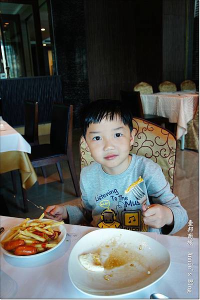 DSC08276 DSC08276
